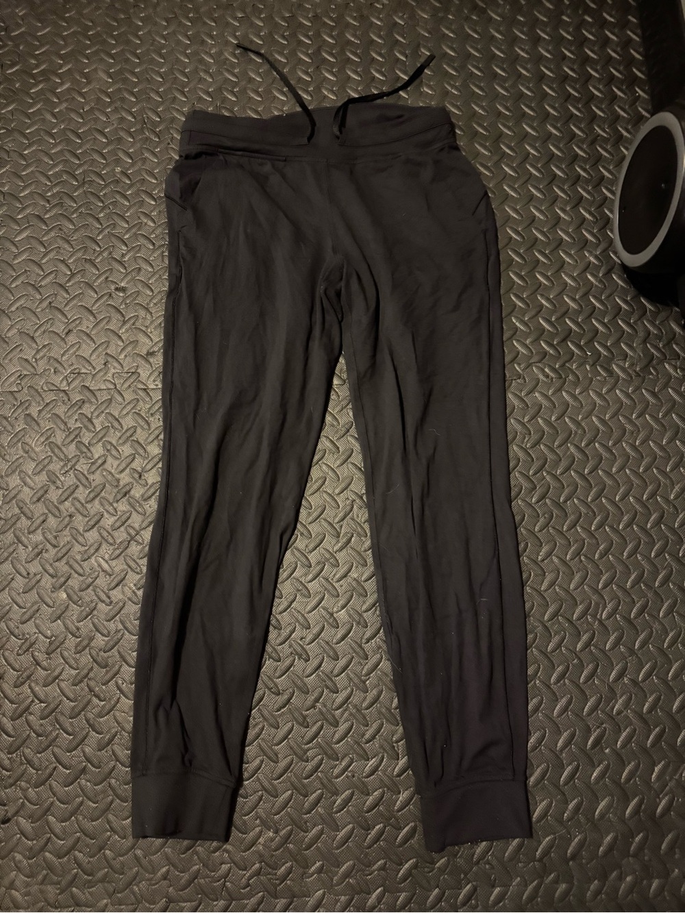 Lululemon Ready to Rulu Pants